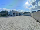 Casa, MONOPOLI, 348.000 €, 130,00 mq