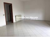 Appartamento, MARSALA, 125.000 €, 125,00 mq