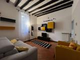 Appartamento, ROMA, Trastevere, 475.000 €, 61,00 mq