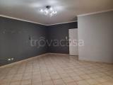 Appartamento, MARSALA, 150.000 €, 140,00 mq