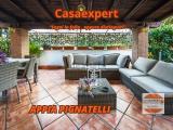 Appartamento, QUARTO, 819.000 €, 154,00 mq