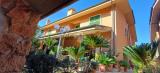 Appartamento, QUARTO, 790.000 €, 280,00 mq