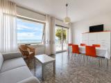 Appartamento, JESOLO, 600.000 €, 88,00 mq