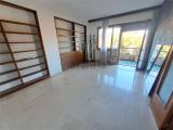 Appartamento, PERUGIA, 169.000 €, 125,00 mq