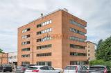 Appartamento, PERUGIA, Montebello, 193.000 €, 123,00 mq