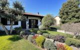 Appartamento, CERMENATE, 389.000 €, 150,00 mq