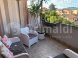 Appartamento, ASSISI, 110.000 €, 80,00 mq