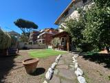 Appartamento, MARINO, 339.000 €, 160,00 mq