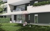 Appartamento, PADOVA, 367.000 €, 130,00 mq