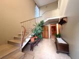 Casa, PADOVA, 275.000 €, 215,00 mq