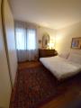 Casa, ALBIGNASEGO, 310.000 €, 220,00 mq