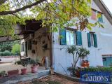 Casa, ENNA, 165.000 €, 170,00 mq