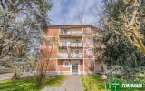 Appartamento, PAVIA, 159.000 €, 100,00 mq