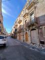 Superfici commerciali, SIRACUSA, 120.000 €, 119,00 mq