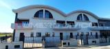 Appartamento, CAMPOMARINO, 169.900 €, 108,00 mq