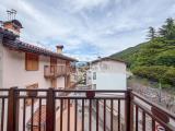 Appartamento, CAVEDINE, 255.000 €, 140,00 mq