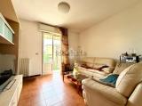 Appartamento, PISTOIA, 135.000 €, 80,00 mq