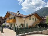 Appartamento, CARISOLO, 450.000 €, 68,00 mq