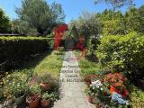 Casa, PISA, 495.000 €, 184,00 mq