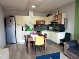 Appartamento, LUCCA, Sant