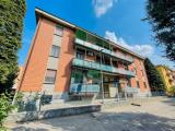 Appartamento, ZOLA PREDOSA, 209.000 €, 100,00 mq