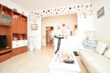 Appartamento, CAMAIORE, 310.000 €, 75,00 mq