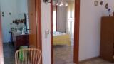 Casa, CERRETO GUIDI, 260.000 €, 225,00 mq