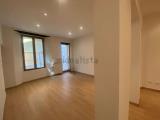 Appartamento, RAPALLO, 195.000 €, 69,00 mq