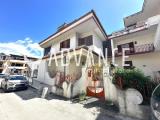 Appartamento, MARCIANISE, 330.000 €, 287,00 mq