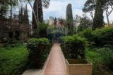Appartamento, ROMA, Balduina, 480.000 €, 180,00 mq