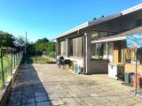 Casa, OLEGGIO, 250.000 €, 205,00 mq
