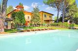 Casa, CERTALDO, 2.950.000 €, 1100,00 mq