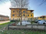 Appartamento, PARMA, 159.000 €, 116,00 mq