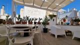 Appartamento, MATINO, 148.000 €, 93,00 mq