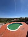 Casa, STINTINO, 295.000 €, 124,00 mq