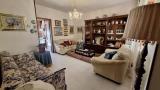 Casa, PORTO TORRES, 185.000 €, 160,00 mq