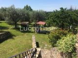 Casa, LUCCA, 1.200.000 €, 500,00 mq