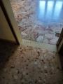 Appartamento, MONTESPERTOLI, 165.000 €, 90,00 mq