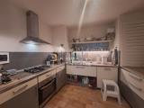 Appartamento, BUCINE, 180.000 €, 158,00 mq