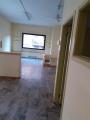 Superfici commerciali, VALVERDE, 265.000 €, 280,00 mq