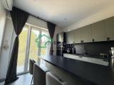Appartamento, LODI, 289.000 €, 140,00 mq