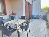 Appartamento, PODENZANO, 85.000 €, 60,00 mq