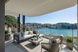 Appartamento, LAVENO-MOMBELLO, 1.425.000 €, 168,00 mq