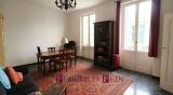 Appartamento, PRATO, 290.000 €, 164,00 mq