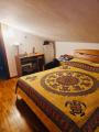 Appartamento, PRATO, 68.000 €, 62,00 mq