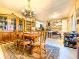 Appartamento, INVORIO, 90.000 €, 80,00 mq