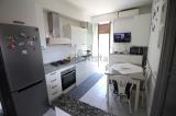 Appartamento, MONZA, 110.000 €, 54,00 mq