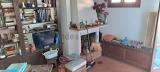 Appartamento, SCANDICCI, 190.000 €, 50,00 mq