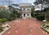 Casa, BARI, Torre a Mare, 375.000 €, 250,00 mq