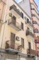 Appartamento, BARI, 59.000 €, 41,00 mq
